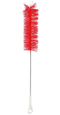 Image de BROSSE BOUTEILLE NYLON