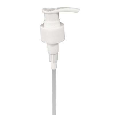 Image de POMPE DOSEUSE 20ML POUR BIDON DE 5L BAGUE 42