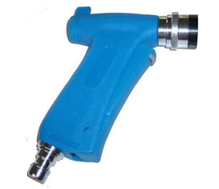 Image de ERDEMIL PISTOLET NITO POUR FOAM FASTER 2