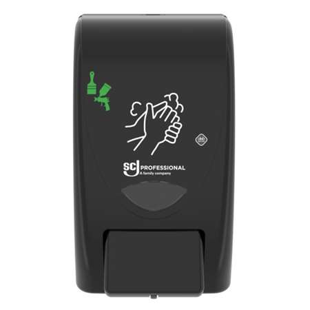 Image de DEB DISTRIBUTEUR CLEANSE ULTRA 2000 2L