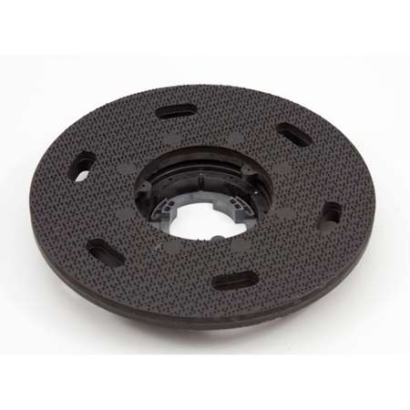 Image de VIPER PORTE PAD POUR MONOBROSSE HS350+DS350+MS350D