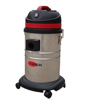 Image de VIPER ASPIRATEUR LSU135 EU METAL