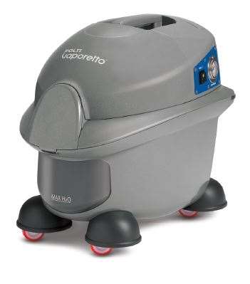 Image de POLTI GENERATEUR VAPEUR VAPORETTO MV 10.20