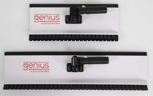 Image de SUPPORT GENIUS 40CM