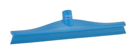 Image de VIKAN RACLETTE MONOLAME 400MM BLEUE