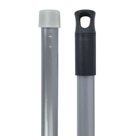 Image de MANCHE ESPAGNOL ACIER 1,40M EXAGONAL