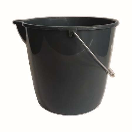 Image de SEAU 12L AVEC BEC