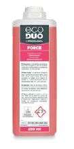 Image de PROQUIMIA ECODUO FORCE CARTOUCHE 2x280ML