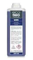 Image de PROQUIMIA ECODUO WIPE CARTOUCHE 2x280ML
