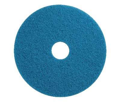 Image de DISQUE PREMIUM BLEU 432 COLIS x5