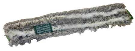 Image de UNGER HOUSSE MOUILLEUR ERGOTEC NINJA 35CM