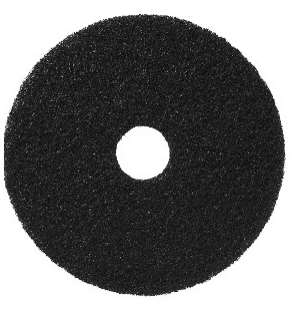 Image de DISQUE CLASSIC NOIR 330 COLIS x5