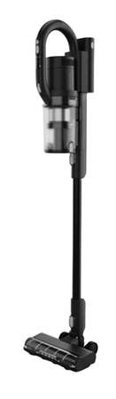 Image de ASPIRATEUR VU200