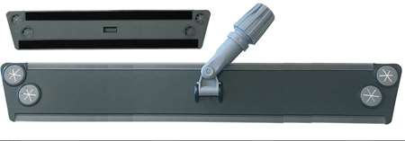 Image de BALAI TRAPEZE MOUSSE 55CM