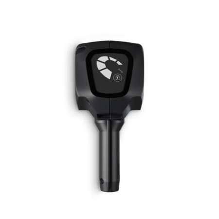 Image de BATTERIE POUR DRYFT