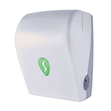 Image de DISTRIBUTEUR AUTOCUT POUR BOBINE UNIVERSELLE