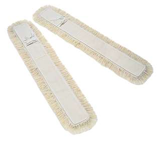 Image de FRANGE CISEAUX 1M LOTx2