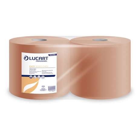 Image de BOBINE CHAMOIS DEVIDAGE CENTRAL 1000F COLIS x2