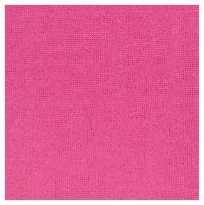 Image de SERVIETTE STANDING FUSHIA ECOLABEL 38X38 COLIS x900