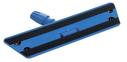 Image de BALAI TRAPEZE VELCRO 40CM