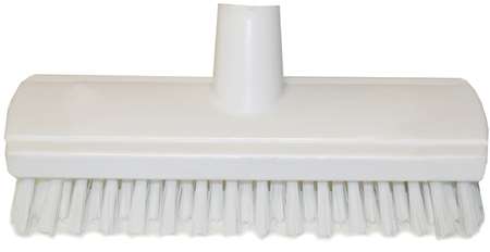 Image de LAVE PONT 25CM ALIMENTAIRE DUR BLANC