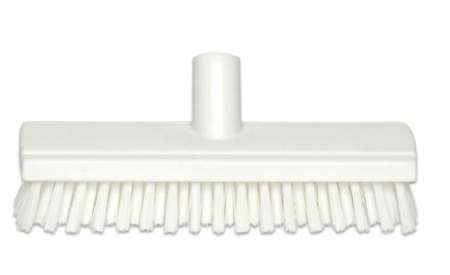 Image de LAVE PONT 25CM ALIMENTAIRE DUR BLANC