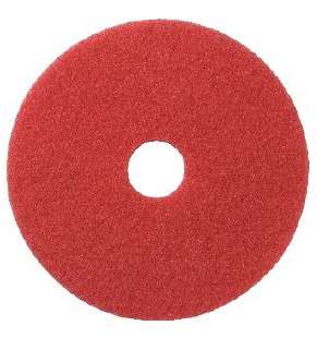 Image de DISQUE CLASSIC ROUGE 505 COLIS x5