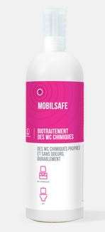 Image de MOBILESAFE 1L