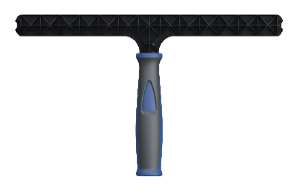 Image de SUPPORT MOUILLEUR 25CM