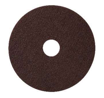 Image de DISQUE CLASSIC MARRON 432 COLIS x5