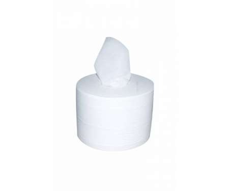 Image de PH TIRAGE CENTRAL MINI 123M COLIS x12