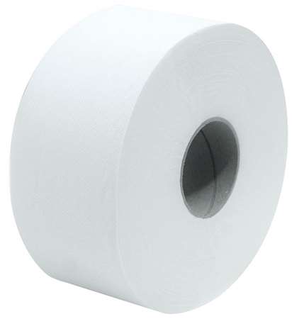 Image de PH TIRAGE CENTRAL MINI 123M COLIS x12