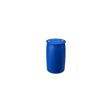Image de SOFENIT BLUE 200KG