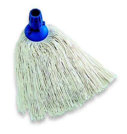 Image de PROCLEANER FRANGE 150G