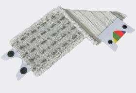 Image de VILEDA MINI FRANGE ULTRASPEED R-MICROLITE 36CM