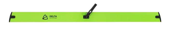 Image de DELTA SUPPORT VELCRO VERT 120CM