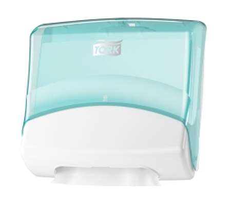 Image de TORK DISTRIBUTEUR CHIFFON PLIES W4