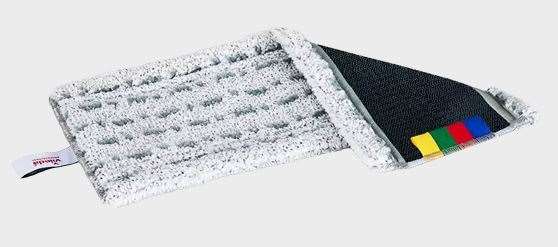 Image de VILEDA FRANGE EXPRESS PRO V r-MICROLITE MAX 40CM