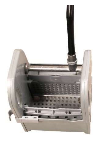 Image de PRESSE A MACHOIRE POUR CHARIOT N110046