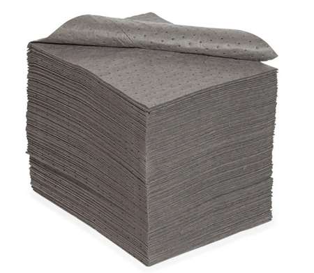 Image de FEUILLES ABSORBANTES 40x50 PAQUET x200