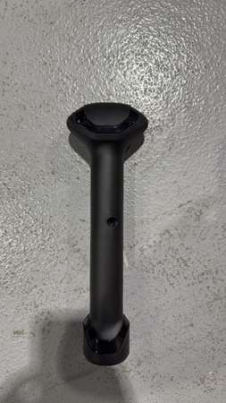 Image de KIT DE ROTATION POIGNEE DRYFT