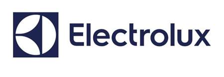 Image de DIVERS ELECTROLUX