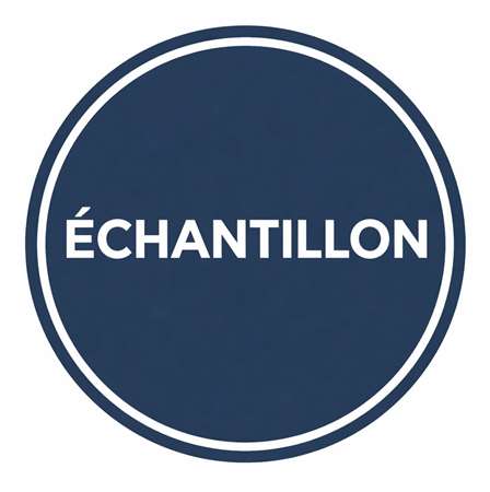 Image de ECHANTILLON