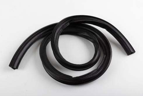 Image de OBTURATEUR POUR AS710R / AS850R