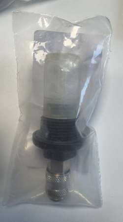 Image de SORTIE FILTRANTE DU RESERVOIR POUR CA330