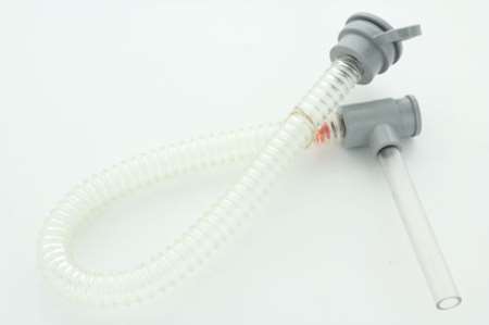 Image de TUYAU DE VIDANGE EAU PROPRE POUR RA55BM40