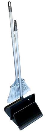 Image de PELLE SET AEROPORT FIRST NOIR