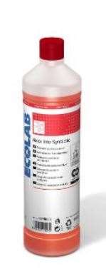 Image de ECOLAB MAXX INTO SYNBIOTIC FLACON 1L