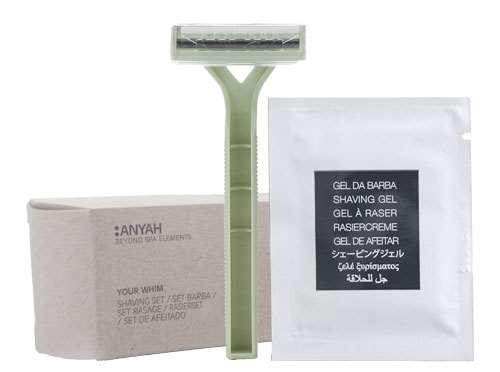 Image de KIT RASAGE ANYAH COLIS x320