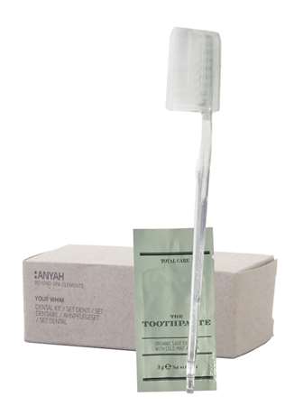 Image de KIT DENTAIRE ANYAH COLIS x320